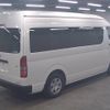 toyota hiace-commuter 2021 quick_quick_QDF-GDH223B_GDH223-2003797 image 3