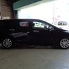 honda odyssey 2012 -HONDA--Odyssey RB3--1205317---HONDA--Odyssey RB3--1205317- image 26