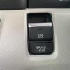 honda n-box 2024 -HONDA--N BOX 6BA-JF5--JF5-1059110---HONDA--N BOX 6BA-JF5--JF5-1059110- image 26