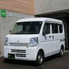 mitsubishi minicab-van 2020 -MITSUBISHI--Minicab Van HBD-DS17V--DS17V-425281---MITSUBISHI--Minicab Van HBD-DS17V--DS17V-425281- image 1