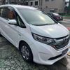 honda freed 2017 -HONDA--Freed GB7--1048388---HONDA--Freed GB7--1048388- image 18