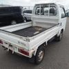 honda acty-truck 1995 20441 image 5