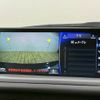 lexus ct 2018 CFJ1817885 image 4