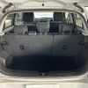 suzuki swift 2014 -SUZUKI--Swift DBA-ZC72S--ZC72S-339436---SUZUKI--Swift DBA-ZC72S--ZC72S-339436- image 4