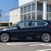 bmw 2-series 2020 CFJ1611409 image 25