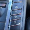 porsche macan 2016 -PORSCHE--Porsche Macan ABA-J1H2--WP1ZZZ95ZHLB62569---PORSCHE--Porsche Macan ABA-J1H2--WP1ZZZ95ZHLB62569- image 18