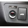subaru brz 2015 quick_quick_DBA-ZC6_020298 image 15