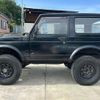 suzuki jimny 1992 GOO_JP_700040421030250511001 image 18