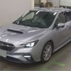 subaru levorg 2023 -SUBARU 【大宮 347ﾆ1024】--Levorg 4BA-VN5--VN5-046534---SUBARU 【大宮 347ﾆ1024】--Levorg 4BA-VN5--VN5-046534- image 2