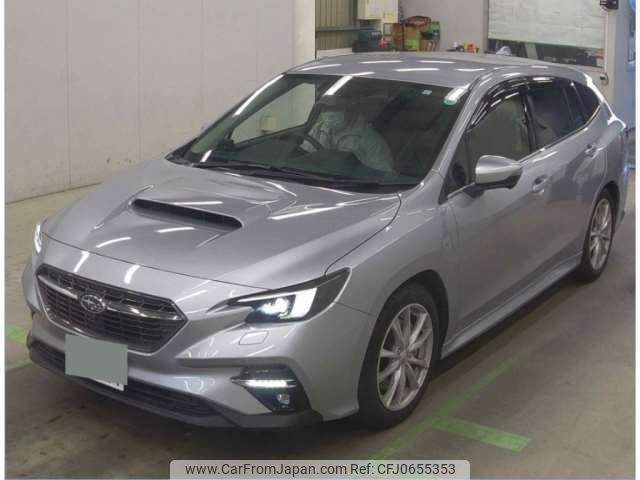 subaru levorg 2023 -SUBARU 【大宮 347ﾆ1024】--Levorg 4BA-VN5--VN5-046534---SUBARU 【大宮 347ﾆ1024】--Levorg 4BA-VN5--VN5-046534- image 2