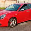 alfa-romeo giulietta 2012 10 image 1