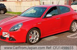 alfa-romeo giulietta 2012 10