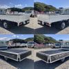 hino dutro 2018 CFJ1792461 image 7