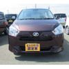 daihatsu mira-e-s 2024 CFJ1196430 image 3