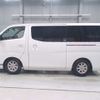 nissan caravan-van 2023 CFJ1749118 image 5