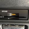 nissan aura 2022 -NISSAN--AURA 6AA-FE13--FE13-224226---NISSAN--AURA 6AA-FE13--FE13-224226- image 7