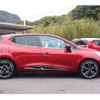 renault lutecia 2017 -RENAULT--Renault Lutecia ABA-RH5F1--V15RBU0DG0741771---RENAULT--Renault Lutecia ABA-RH5F1--V15RBU0DG0741771- image 26