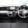 honda n-one 2013 -HONDA--N ONE DBA-JG1--JG1-2026429---HONDA--N ONE DBA-JG1--JG1-2026429- image 16