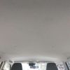 toyota probox-van 2020 CFJ1645239 image 25