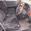 toyota vellfire 2009 -TOYOTA 【飛騨 330ﾁ714】--Vellfire ANH20W--8066564---TOYOTA 【飛騨 330ﾁ714】--Vellfire ANH20W--8066564- image 6