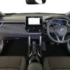 toyota corolla-cross 2024 -TOYOTA 【名変中 】--Corolla Cross ZVG13--1018123---TOYOTA 【名変中 】--Corolla Cross ZVG13--1018123- image 25