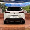 lexus ux 2019 -LEXUS--Lexus UX 6AA-MZAH10--MZAH10-2014408---LEXUS--Lexus UX 6AA-MZAH10--MZAH10-2014408- image 16