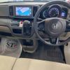 honda n-one 2014 -HONDA--N ONE JG1-1082600---HONDA--N ONE JG1-1082600- image 6