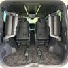 toyota alphard 2024 CFJ1544930 image 11