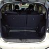 nissan note 2020 quick_quick_DAA-HE12_HE12-416221 image 6
