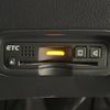 honda vezel 2016 quick_quick_RU3_RU3-1226770 image 7