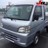 daihatsu hijet-truck 2011 -DAIHATSU--Hijet Truck S211P--0151497---DAIHATSU--Hijet Truck S211P--0151497- image 8