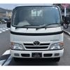 toyota toyoace 2012 CFJ1386720 image 3