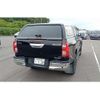 toyota hilux 2021 -TOYOTA 【八王子 130ｻ 138】--Hilux 3DF-GUN125--GUN125ｰ3923863---TOYOTA 【八王子 130ｻ 138】--Hilux 3DF-GUN125--GUN125ｰ3923863- image 13