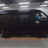 toyota hiace-wagon 2013 -TOYOTA--Hiace Wagon CBA-TRH214W--TRH214-0033477---TOYOTA--Hiace Wagon CBA-TRH214W--TRH214-0033477- image 8