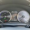 lexus nx 2018 -LEXUS--Lexus NX DAA-AYZ10--AYZ10-1019169---LEXUS--Lexus NX DAA-AYZ10--AYZ10-1019169- image 23