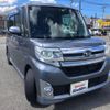 daihatsu tanto 2014 GOO_JP_700080241230240914001 image 2