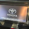 toyota roomy 2019 -TOYOTA--Roomy DBA-M900A--M900A-0354583---TOYOTA--Roomy DBA-M900A--M900A-0354583- image 3