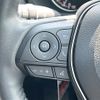 toyota rav4 2022 CFJ1767785 image 11