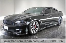 dodge charger 2012 quick_quick_fumei_2C3CDXEJ6DH543693