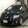 toyota prius 2013 -TOYOTA 【神戸 303る6608】--Prius ZVW30-5681805---TOYOTA 【神戸 303る6608】--Prius ZVW30-5681805- image 4