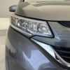 honda freed 2018 -HONDA--Freed DBA-GB5--GB5-1072987---HONDA--Freed DBA-GB5--GB5-1072987- image 11