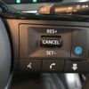nissan note 2023 -NISSAN--Note 6AA-E13--E13-234374---NISSAN--Note 6AA-E13--E13-234374- image 11