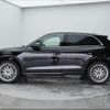 audi q5 2017 -AUDI--Audi Q5 FYDAXS--J2061739---AUDI--Audi Q5 FYDAXS--J2061739- image 19