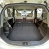 toyota passo 2013 -TOYOTA--Passo DBA-KGC30--KGC30-0142648---TOYOTA--Passo DBA-KGC30--KGC30-0142648- image 6