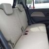 suzuki wagon-r 2013 -SUZUKI--Wagon R MH34S-235950---SUZUKI--Wagon R MH34S-235950- image 11