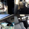 toyota alphard 2023 quick_quick_3BA-AGH30W_AGH30-0463661 image 5