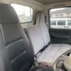 isuzu elf-truck 2003 CFJ1554704 image 14