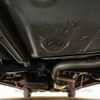toyota vellfire 2015 -TOYOTA--Vellfire DBA-AGH30W--AGH30-0051828---TOYOTA--Vellfire DBA-AGH30W--AGH30-0051828- image 19