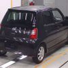 daihatsu esse 2010 CFJ1692712 image 2