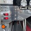 mitsubishi-fuso super-great 2006 -MITSUBISHI 【つくば 800】--Super Great PJ-FU55JZ--FU55JZ-540042---MITSUBISHI 【つくば 800】--Super Great PJ-FU55JZ--FU55JZ-540042- image 21